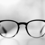 Tips bij het kopen van een bril